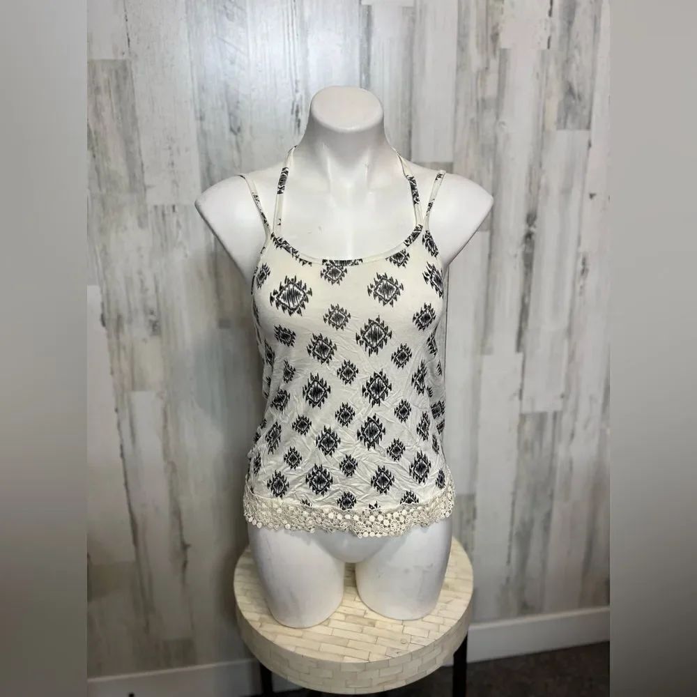 Tank top 